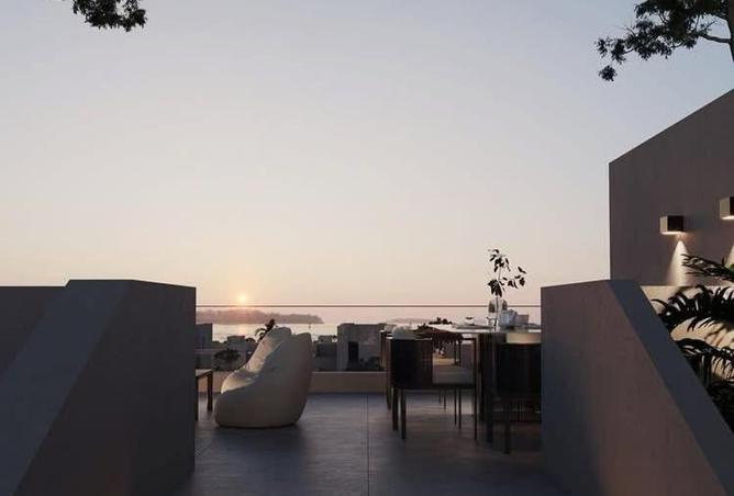 8300374 - Property Image 3