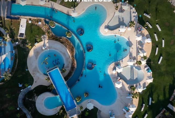 8169985 - صورة العقار 3