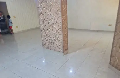 شقة - 3 غرف نوم - 2 حمامات للبيع في شارع حسن مامون - المنطقة السادسة - مدينة نصر - القاهرة