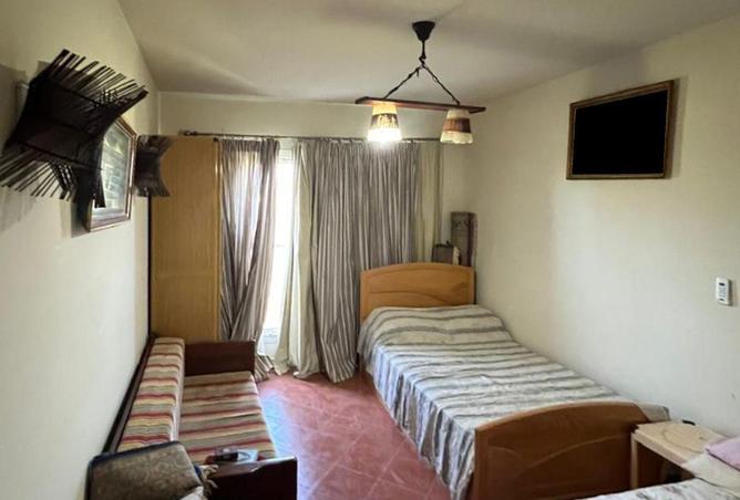 5612561 - صورة العقار 2