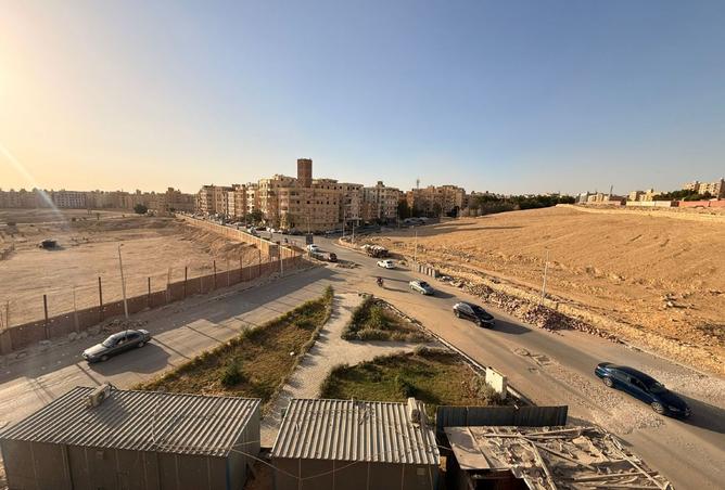 8092928 - صورة العقار 2