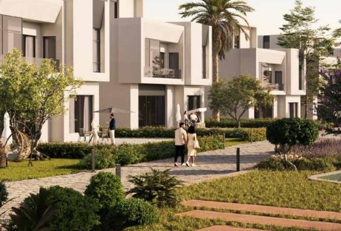 8555692 - صورة العقار 3