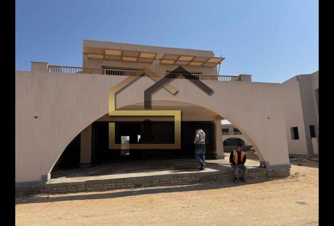 8086962 - Property Image 3