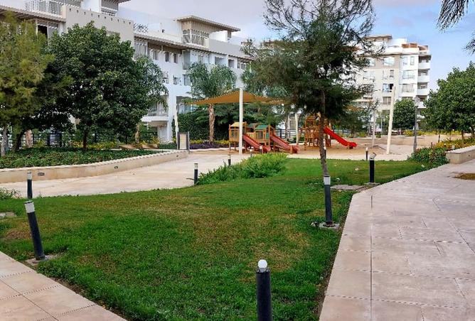 8441312 - صورة العقار 2