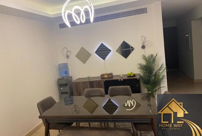 7965747 - صورة العقار 2