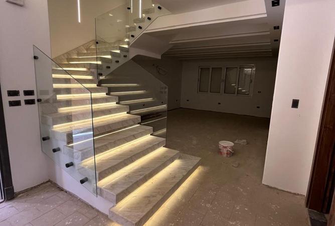 8222936 - صورة العقار 3