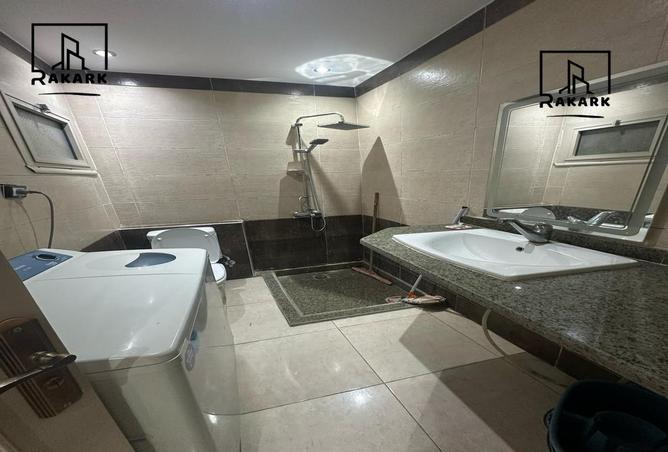 8174613 - Property Image 3