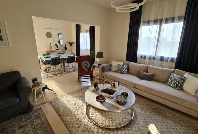 8550219 - Property Image 2