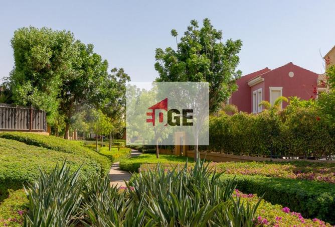 8397254 - صورة العقار 2