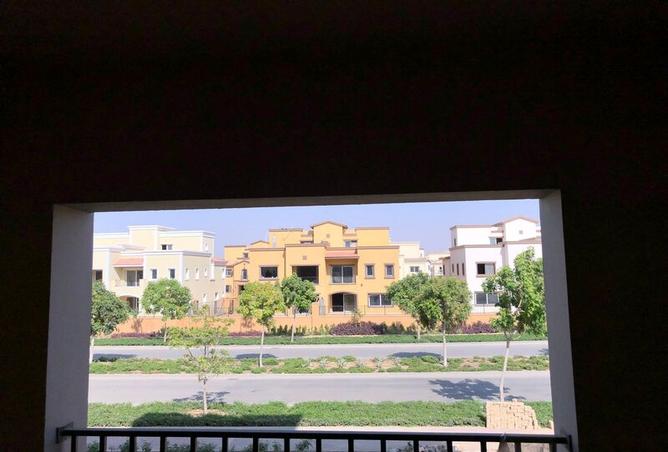 7990395 - Property Image 2