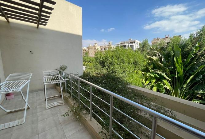7932877 - Property Image 3