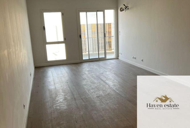 8300306 - Property Image 2