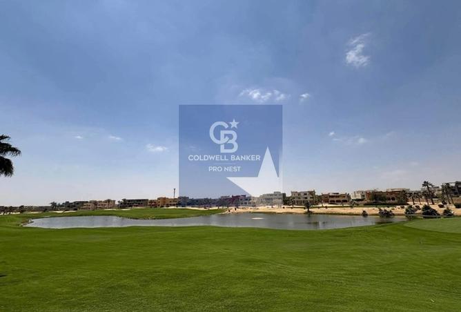 8071534 - Property Image 3