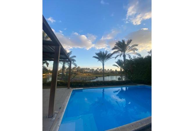 8276565 - صورة العقار 2