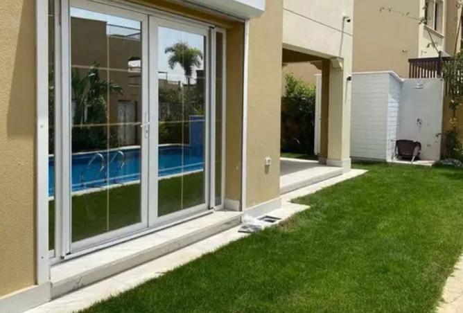 8179985 - صورة العقار 3