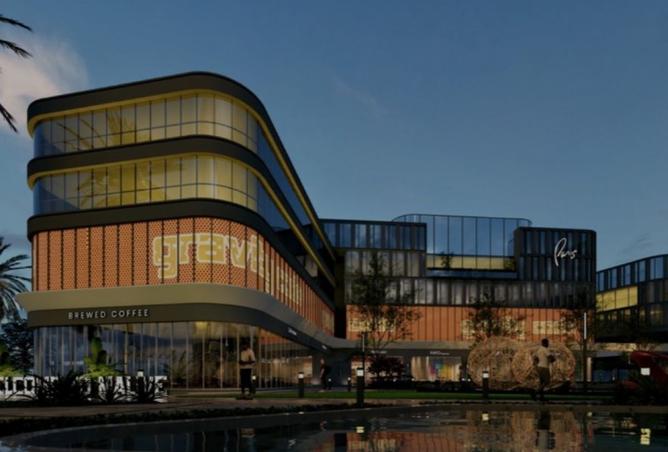 8205443 - Property Main Image