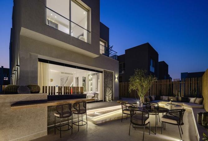 8517593 - Property Image 2