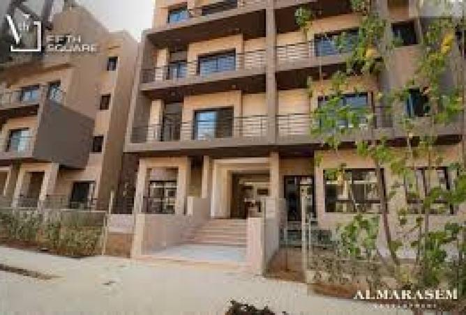 8144376 - Property Image 3