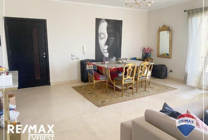 7979713 - Property Image 3