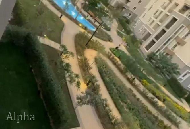 8557631 - Property Image 2