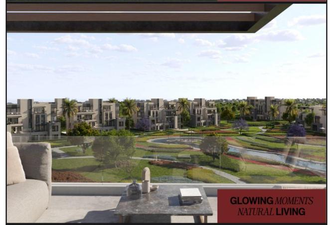 7990189 - Property Image 2