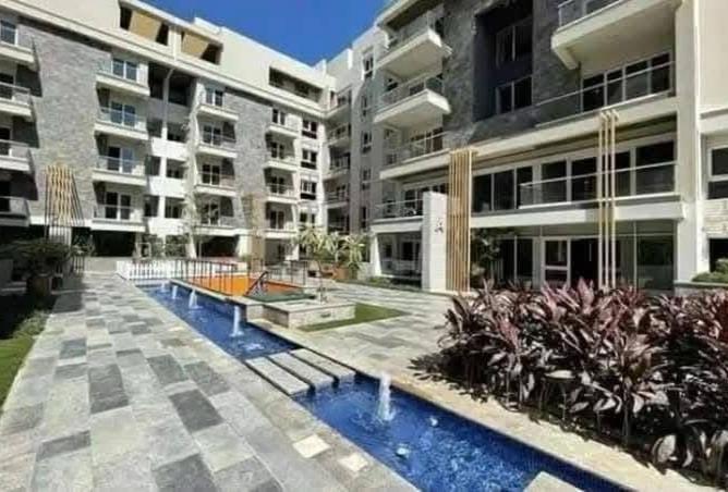 8482402 - Property Image 2