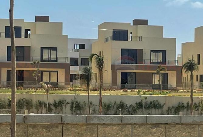 7618973 - صورة العقار 2