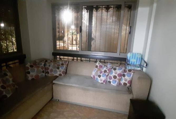 8344204 - Property Image 3