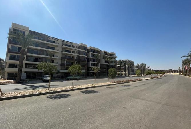 8049549 - صورة العقار 3