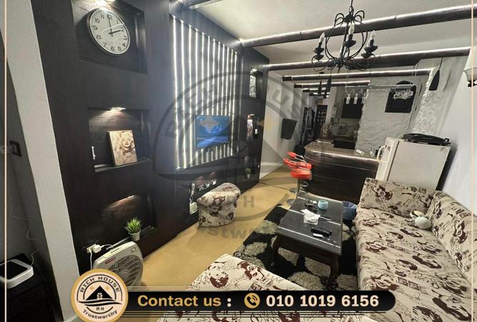 8128408 - صورة العقار 2