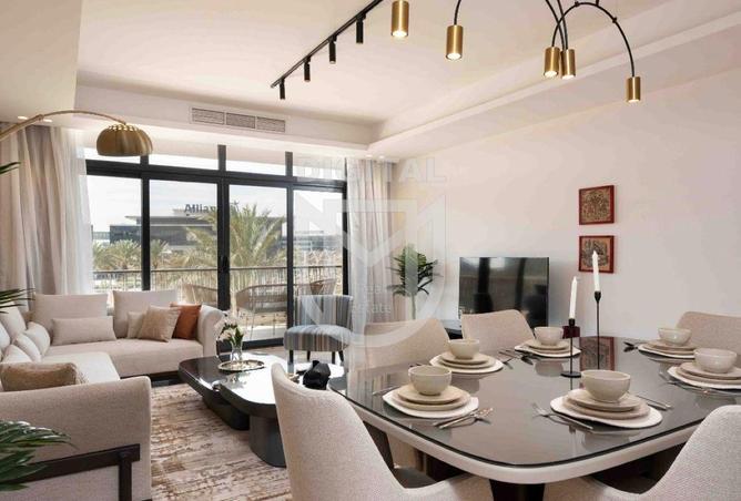 8358703 - Property Main Image