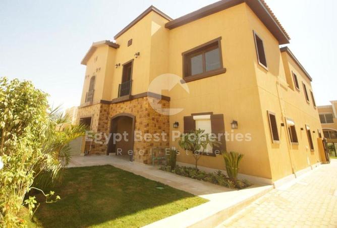 8475409 - صورة العقار 2