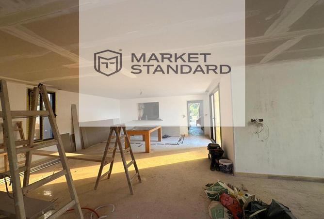 8417310 - Property Image 3