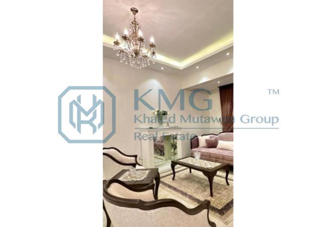 8269963 - الصورة الرئيسية للعقار