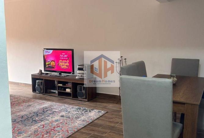 8337006 - صورة العقار 3