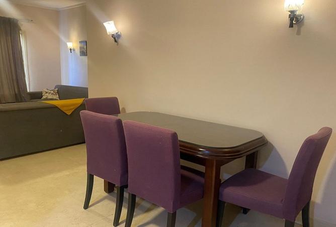 8517425 - Property Image 2