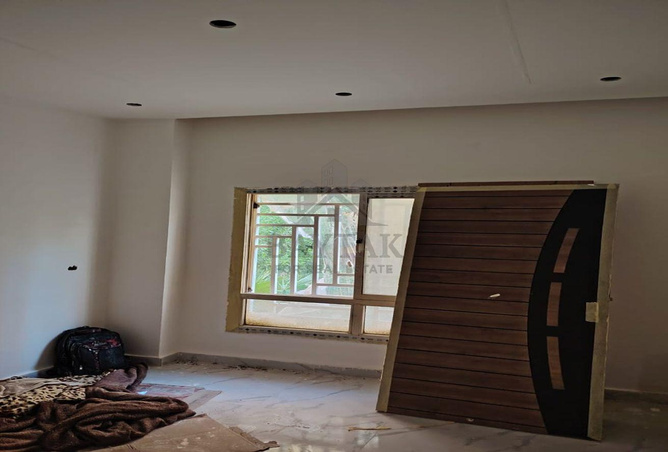 8326322 - صورة العقار 2