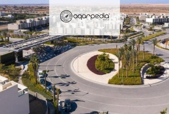 7952268 - صورة العقار 3