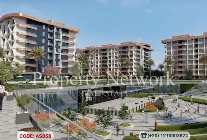 8212489 - Property Image 3