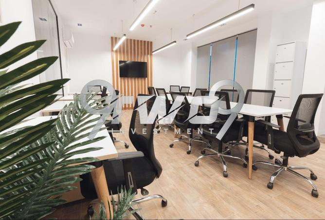 7933171 - Property Image 2