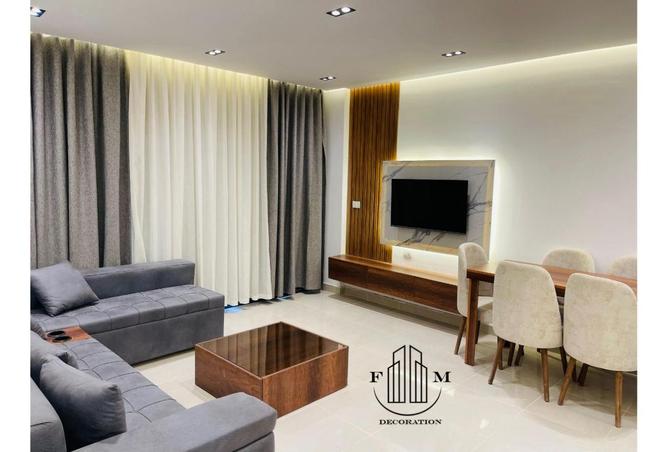 8303613 - الصورة الرئيسية للعقار