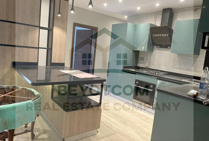 7234691 - Property Main Image