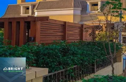 شقة - 1 حمام للبيع في طلالة - كمبوندات هليوبوليس الجديدة - هليوبوليس الجديدة - القاهرة