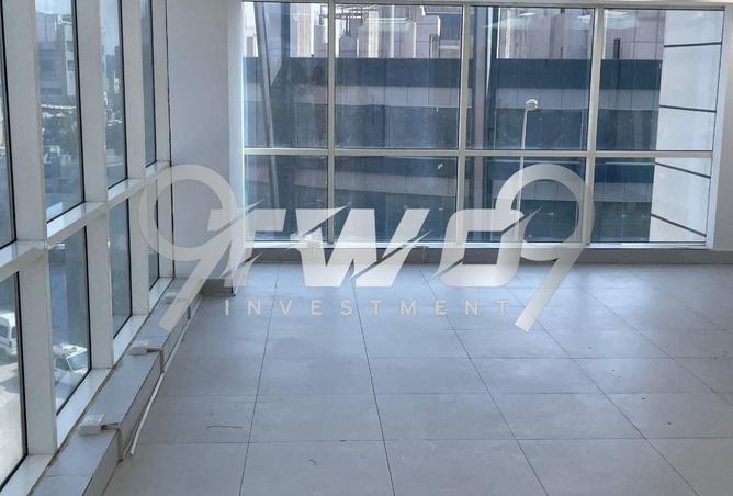 7923134 - Property Image 3