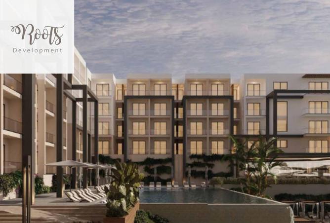 8467004 - صورة العقار 2