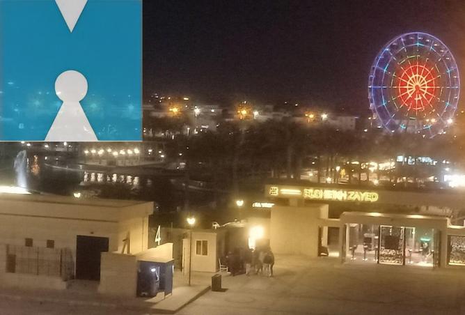 8229761 - صورة العقار 3