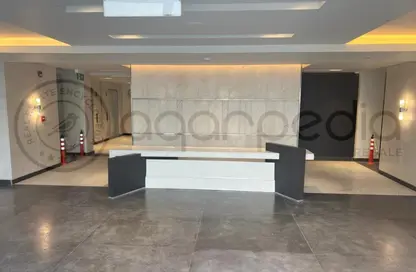 Office Space - Studio - 1 Bathroom for sale in Hyde Park Business District Mall - South Teseen St. - The 5th Settlement - New Cairo City - Cairo Office Space - Studio - 1 Bathroom for sale in Hyde Park Business District Mall - South Teseen St. - The 5th Settlement - New Cairo City - Cairo