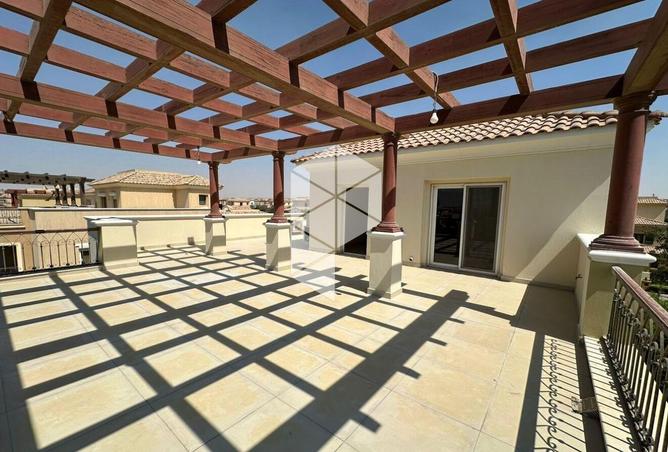 8383977 - صورة العقار 2