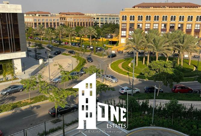 8253888 - Property Main Image