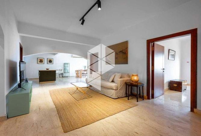 8383562 - صورة العقار 3